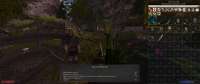 Gothic220250622132657666.png