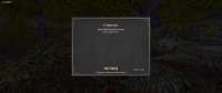 Gothic220250622134328245.png