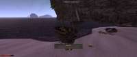 Gothic220250622150636565.png