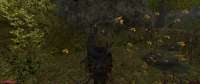 Gothic220250622154335965.png