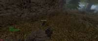 Gothic220250622163947239.png
