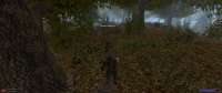 Gothic220250622164350467.png