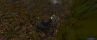Gothic220250622164529897.png