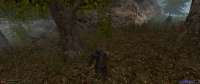 Gothic220250622164659700.png