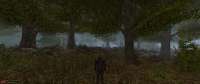 Gothic220250622165544750.png