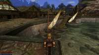 Gothic 2 Screenshot 2025.06.22 - 17.59.52.29.png