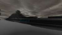 Gothic 2 Screenshot 2025.06.22 - 13.03.13.30.png