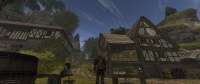 Gothic220250622200556084.png