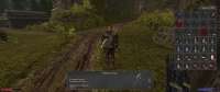 Gothic220250622201417205.png
