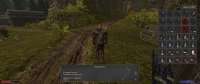 Gothic220250622201424869.png