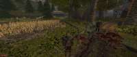 Gothic220250622210416144.png
