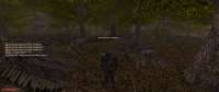 Gothic220250622212114924.png