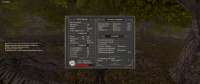 Gothic220250622212118203.png