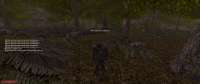Gothic220250622212308562.png