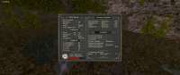 Gothic220250622212611571.jpg