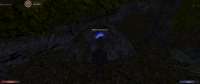 Gothic220250622220643327.jpg