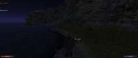 Gothic220250622222448756.jpg