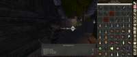 Gothic220250623183609616.jpg