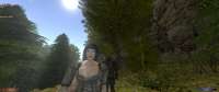 Gothic220250623193230427.jpg