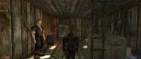 Gothic220250623202647456.jpg