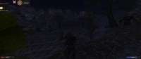 Gothic220250623211631198.jpg