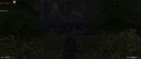 Gothic220250623212217366.jpg