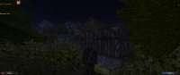 Gothic220250623212219846.jpg