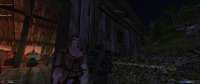 Gothic220250623212548094.jpg
