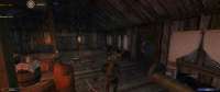 Gothic220250623213615511.jpg