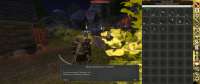 Gothic220250623220416541.jpg