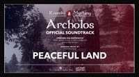 Peaceful Land - The Chronicles of Myrtana Official Soundtrack.mp4