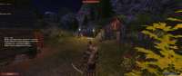 Gothic220250623221630062.jpg