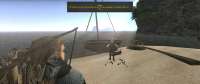 Gothic220250623223533499.jpg