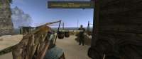 Gothic220250623223618176.jpg