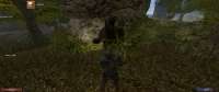Gothic220250624200837228.jpg