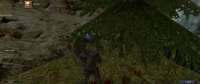 Gothic220250624201702483.jpg