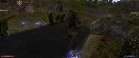 Gothic220250624210915699.jpg