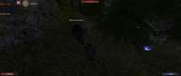 Gothic220250624220305416.jpg