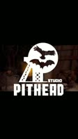 Ey, hömma ⚒️🦉🦇 Wer singt den da？ #pithead #pitheadstudio #indiedev #gamedev #seducer #live.mp4