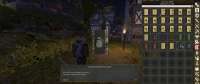 Gothic220250625202752534.jpg