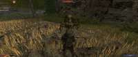 Gothic220250625204228120.jpg