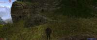 Gothic220250625205012642.jpg