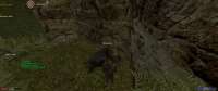Gothic220250625205249632.jpg