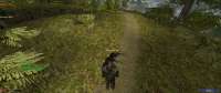 Gothic220250625205622330.jpg