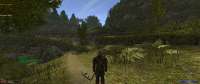 Gothic220250625205625762.jpg