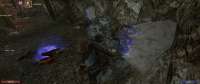 Gothic220250625215440751.jpg