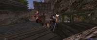 Gothic220250625220403880.jpg