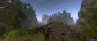 Gothic220250625220537606.jpg