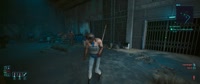 Cyberpunk207720250605111602351.mp4