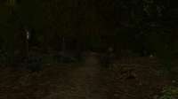 Gothic 2 Screenshot 2025.06.26 - 01.03.05.60.png